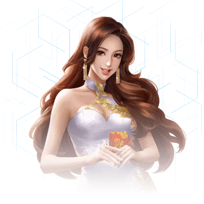 凯发K8APP入口服务